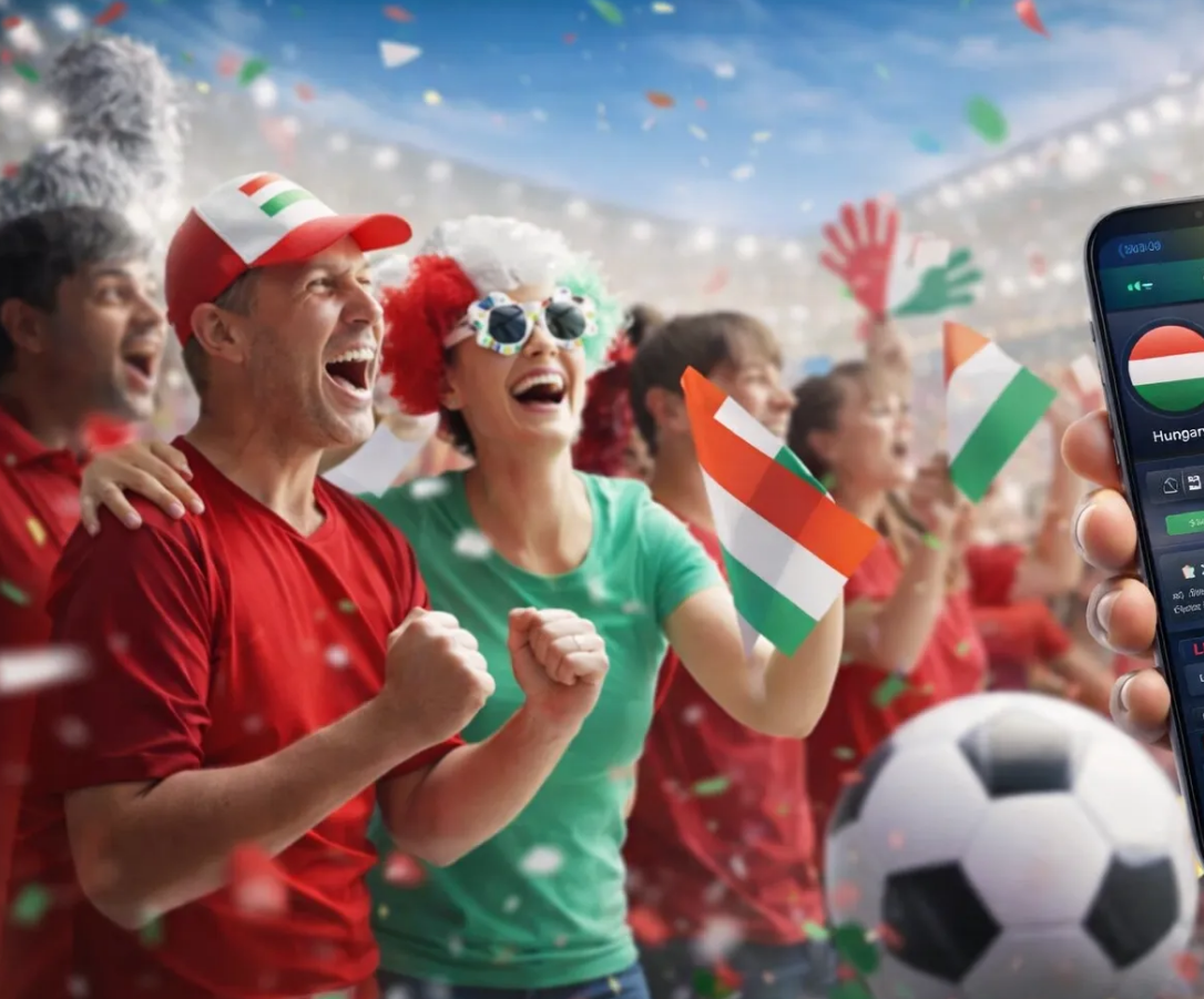 correct bet The Buga-Level Casino for Proud Nigerian Slot Players Icon