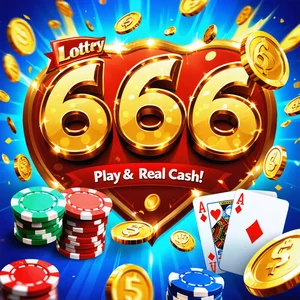 correct bet The Buga-Level Casino for Proud Nigerian Slot Players Icon