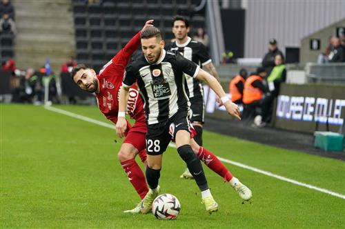 Play Zone Bet: Fun Home Play Areas