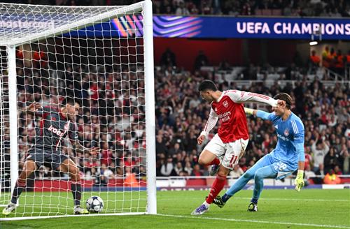 Mastering 21 Online Casino Games for Beginners