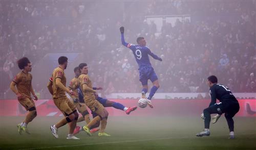 Ultimate Figo Bet Tips for Success