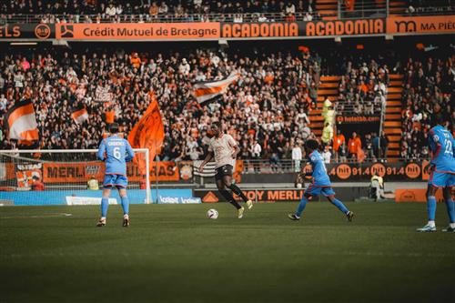 Club Tips Bet: Expert Strategies for Smart Betting