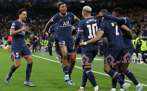 Ultimate Guide to Bet 22 Sport Betting